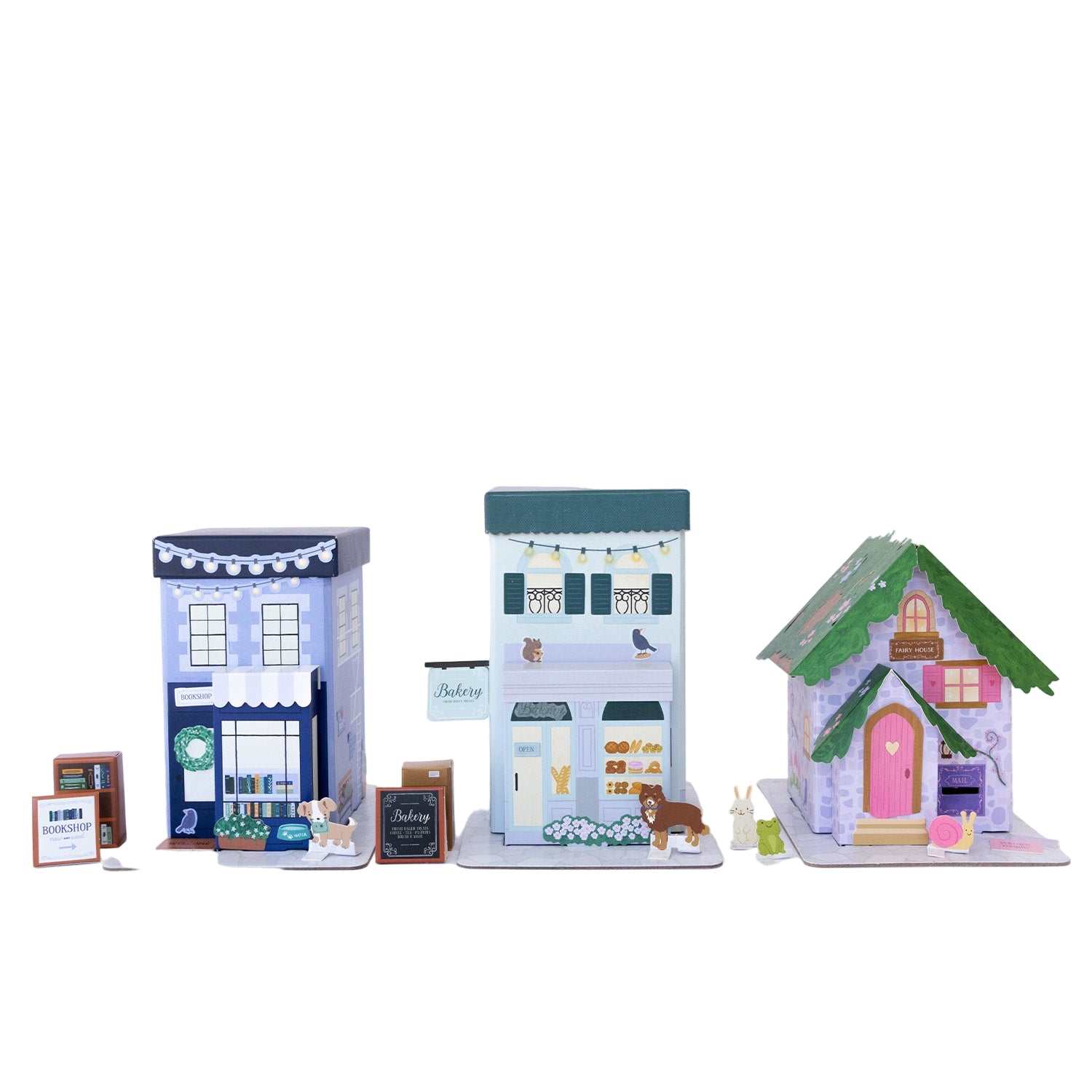 Tiny-Town-Craft-Kit-Trio-Preschool-26013379657815