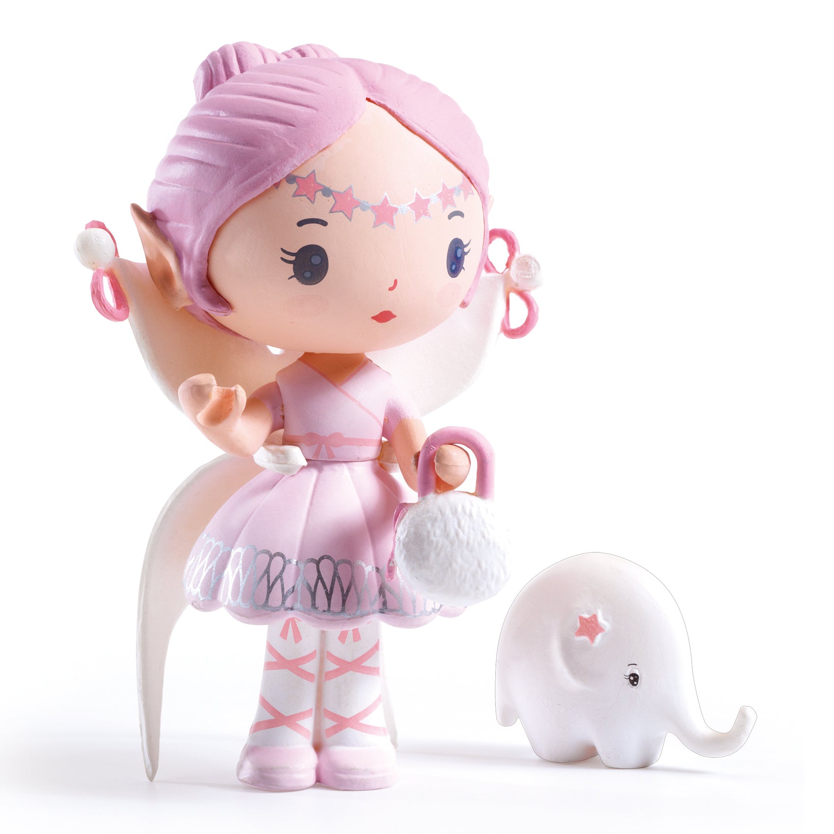 Tinyly-Elfe-Bolero-Figurines-Collectibles-26497106477143