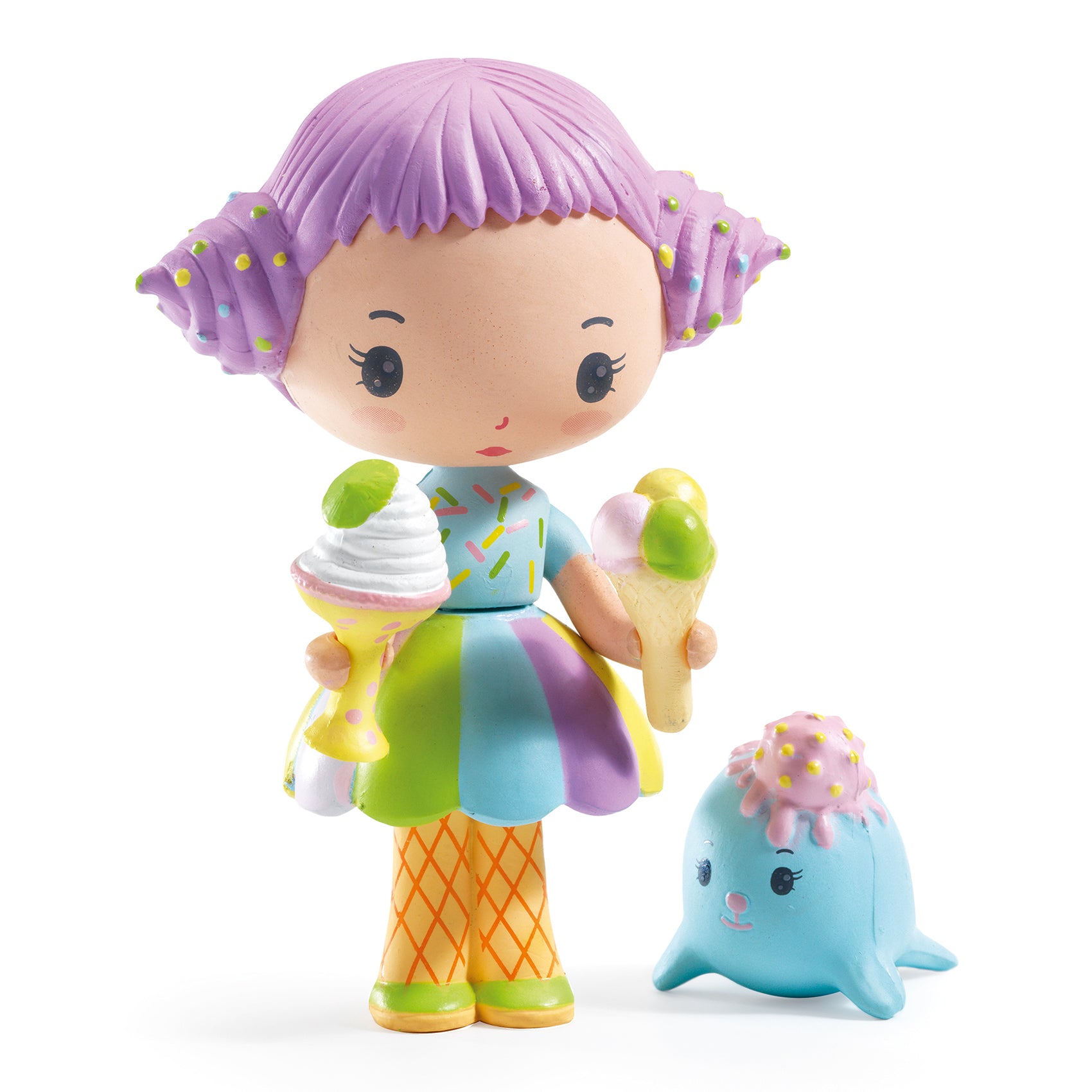 Tinyly-Tutti-Frutti-Figurines-Collectibles-26497130659927