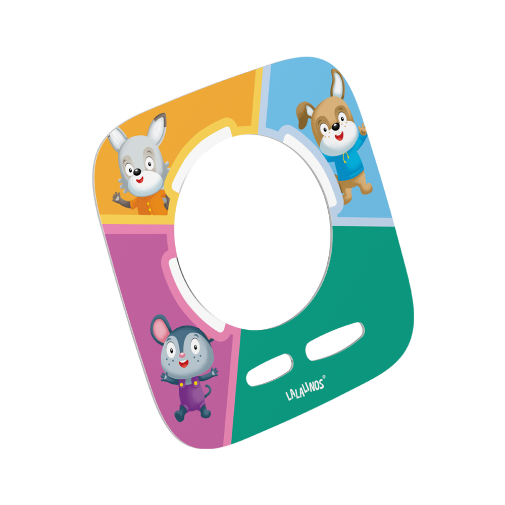 Tonies-Tonieplay-Lalalinos-Your-Day-in-Bumbaloo-Game-Electronics-25871265595479