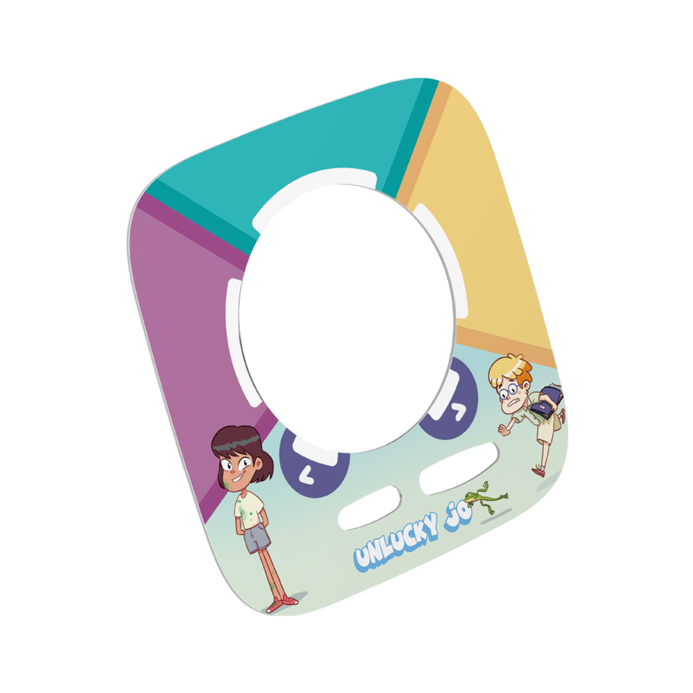 Tonies-Tonieplay-Unlucky-Jo-Electronics-25871286894679