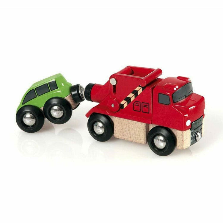 Tow-Truck-Preschool-20814957346903