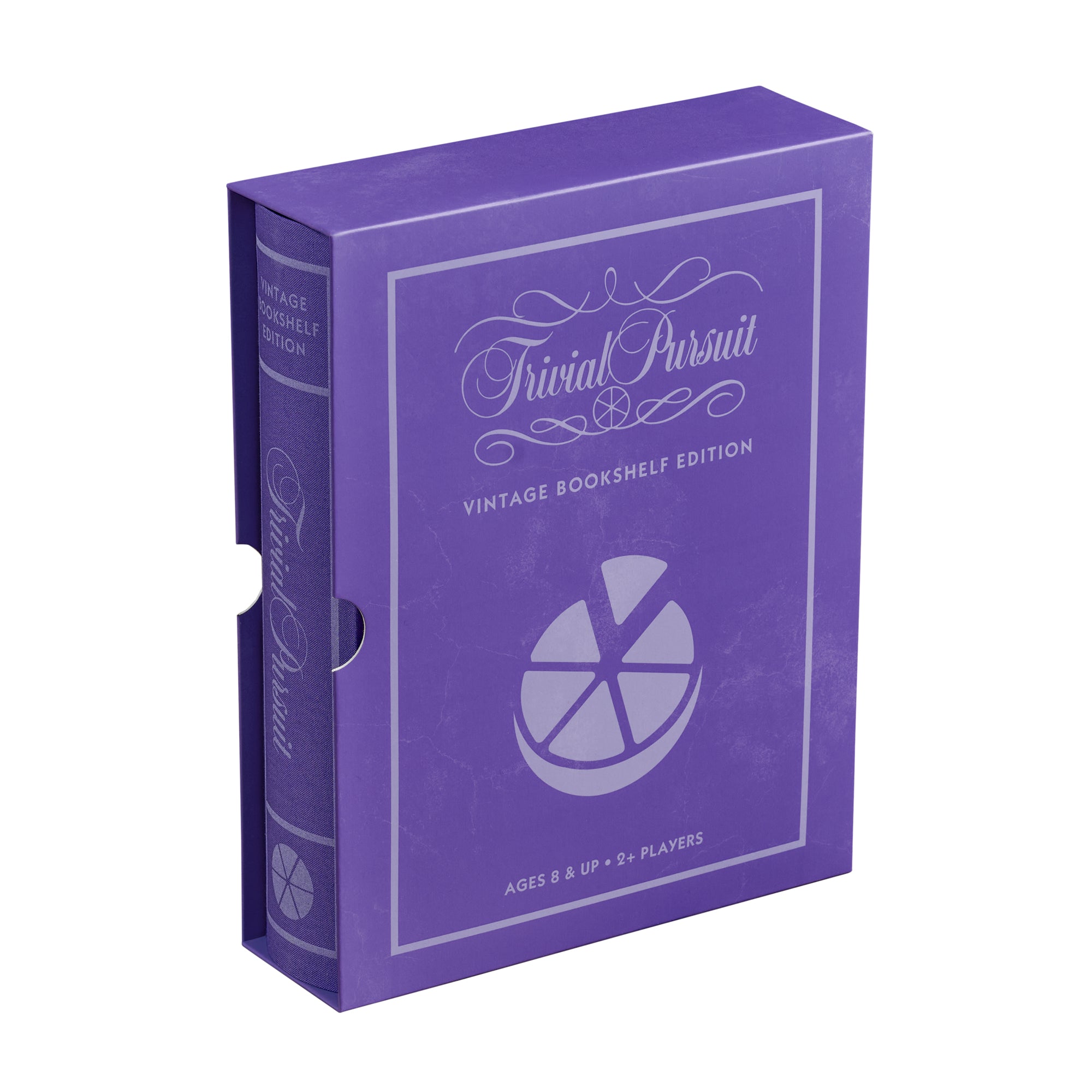Trivial-Pursuit-Vintage-Bookshelf-Edition-Games-26153252618327