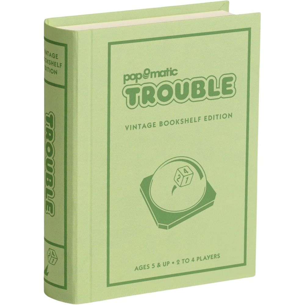 Trouble-Vintage-Bookshelf-Edition-Games-25419647909975