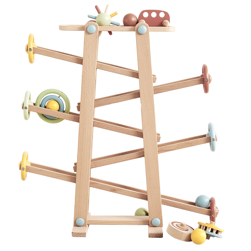 Tumble-Track-Preschool-25385778184279