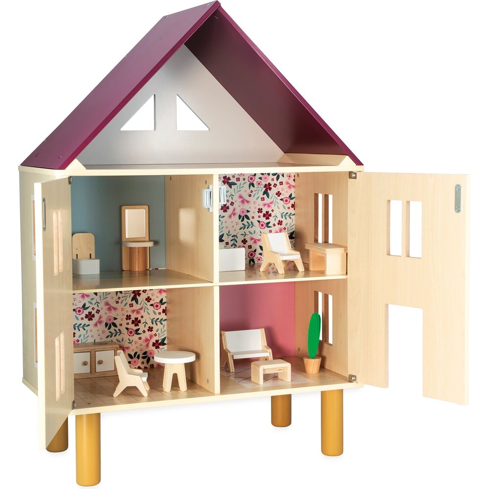 Twist-My-First-Dollhouse-Dolls-25583988277335