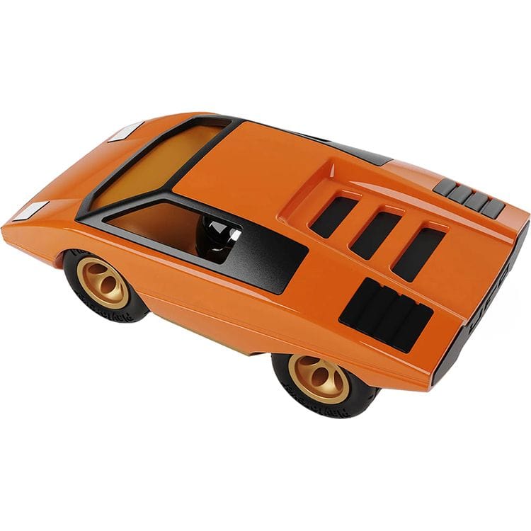 UFO-Bruto-Car-Orange-Vehicles-24659620954199