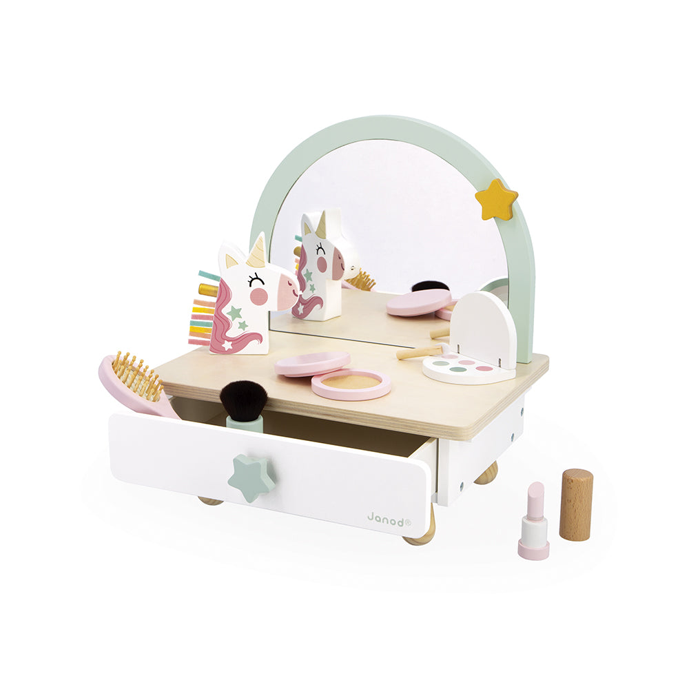 Unicorn-Mini-Dressing-Table-Preschool-26607652077655