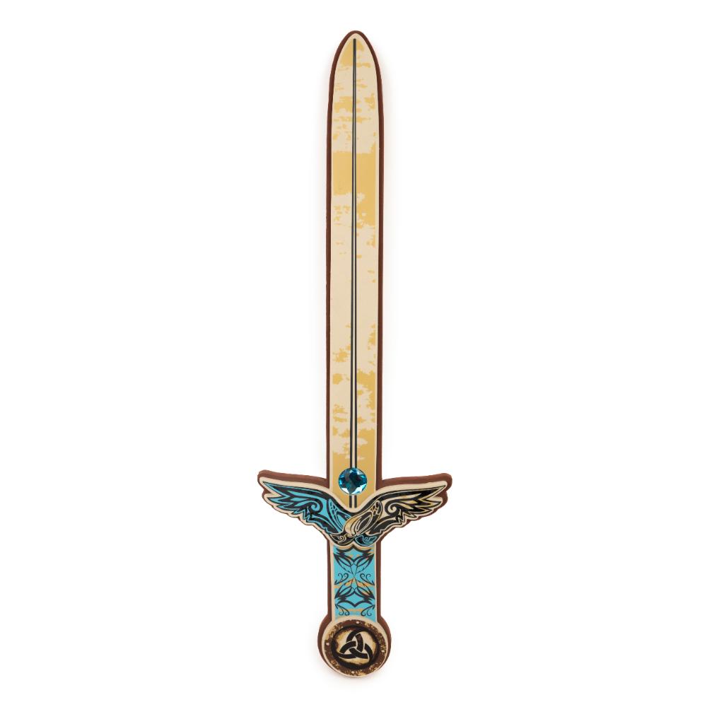 Viking-EVA-Sword-Dress-up-25864312815703