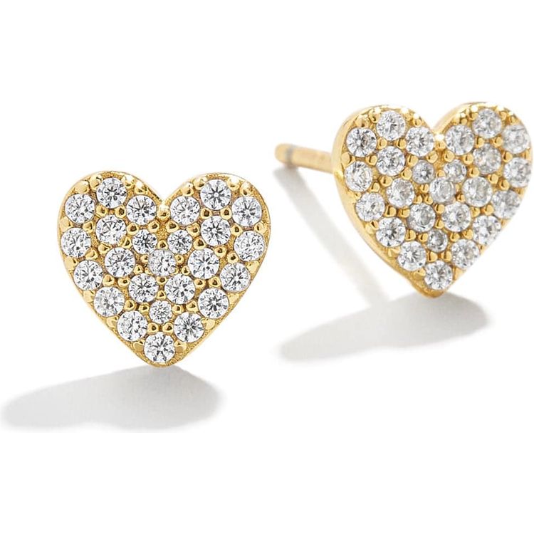 Whole-Lotta-Heart-18K-Gold-Kids-Earrings-Pav-Trend-Accessories-24807197081687