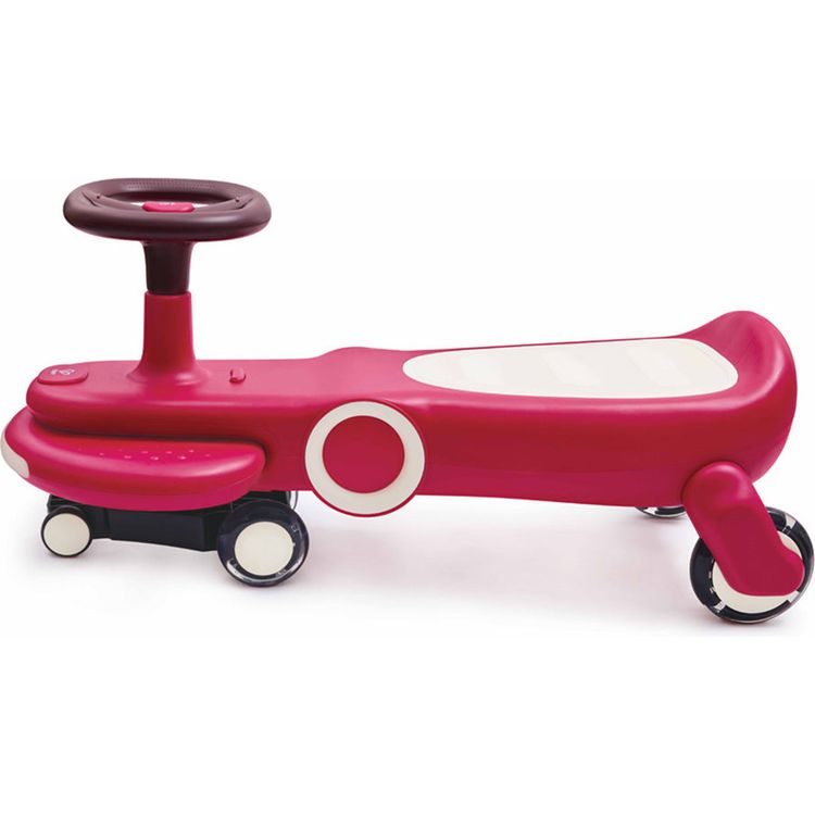Wiggle-Giggle-Car-Red-Preschool-25282916384855