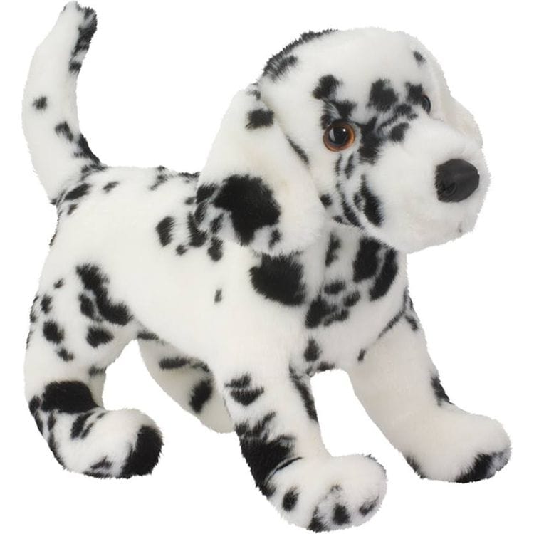Winston-Dalmatian-Dog-Plush-Plush-24524919210071