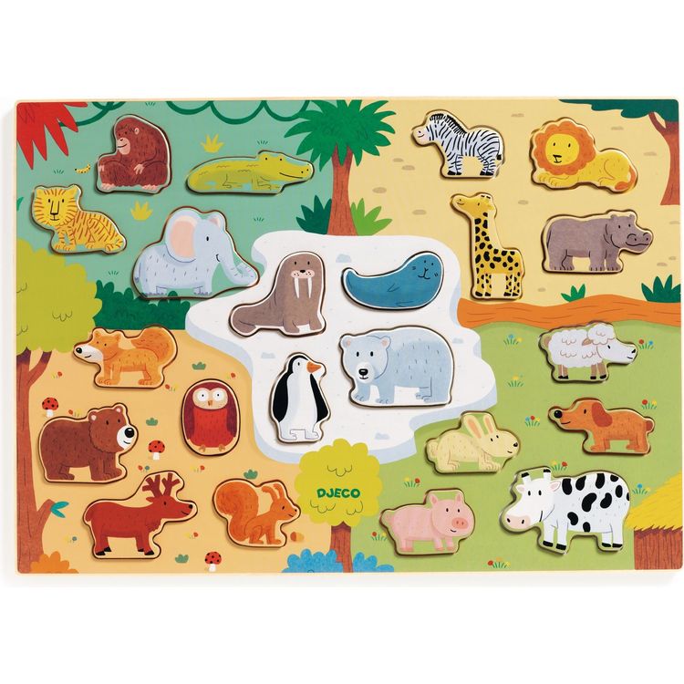 Wooden-Animal-Puzzle-Puzzles-25336104976471