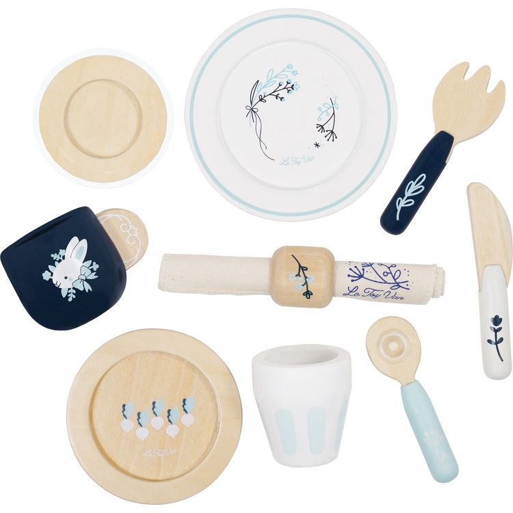 Wooden-Cutlery-Pretend-Play-Dining-Set-Preschool-25263342190679