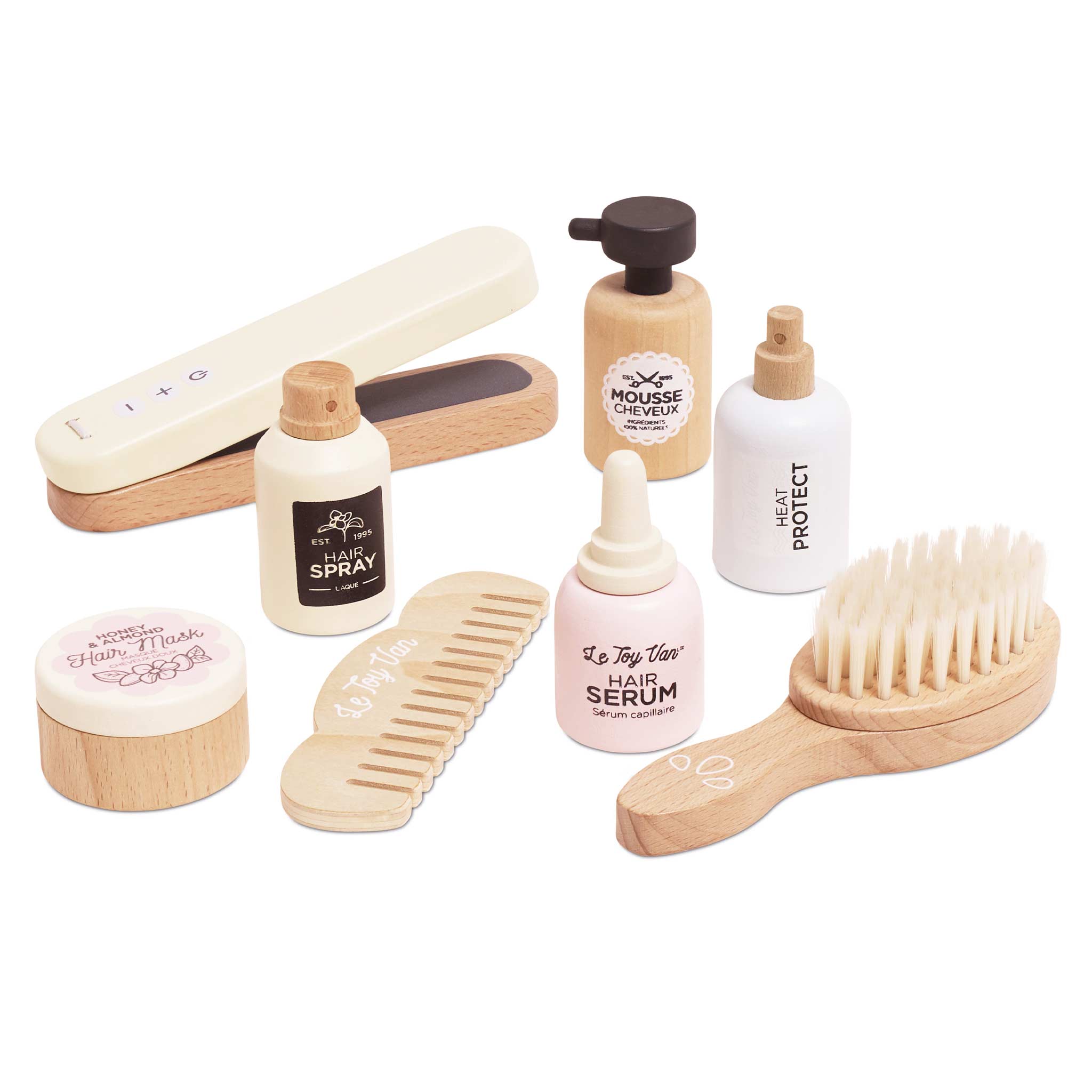 Wooden-Hair-Straighteners-Accessory-Pretend-Play-Set-Preschool-26638952169559