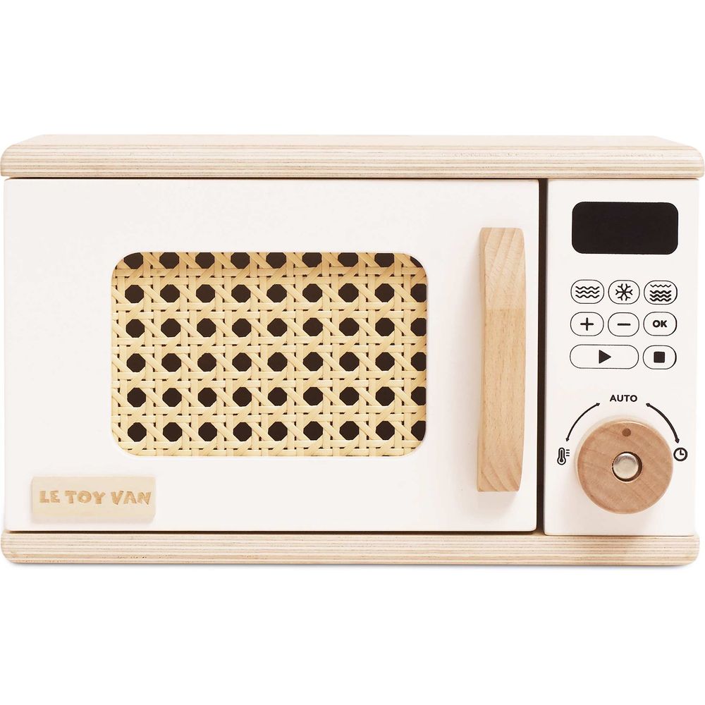 Wooden-Microwave-Preschool-25621109342295
