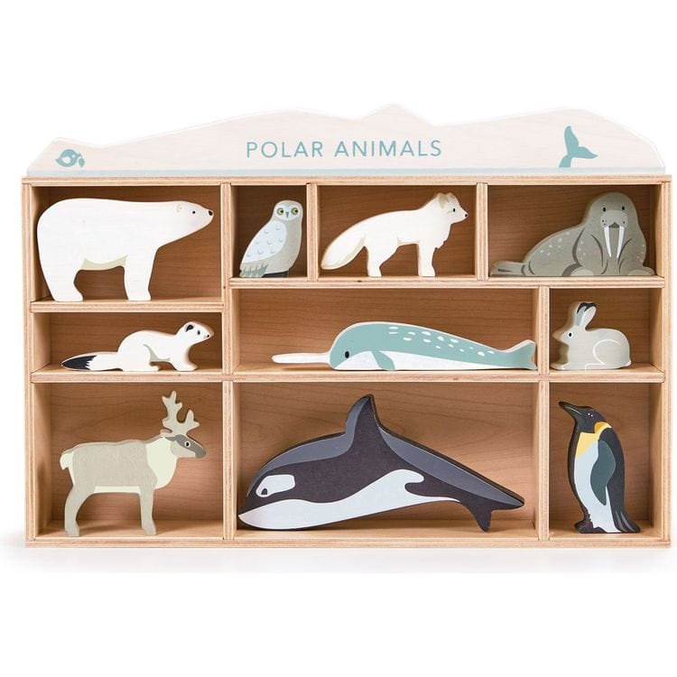 Wooden-Polar-Animals-Set-Preschool-23989051523159