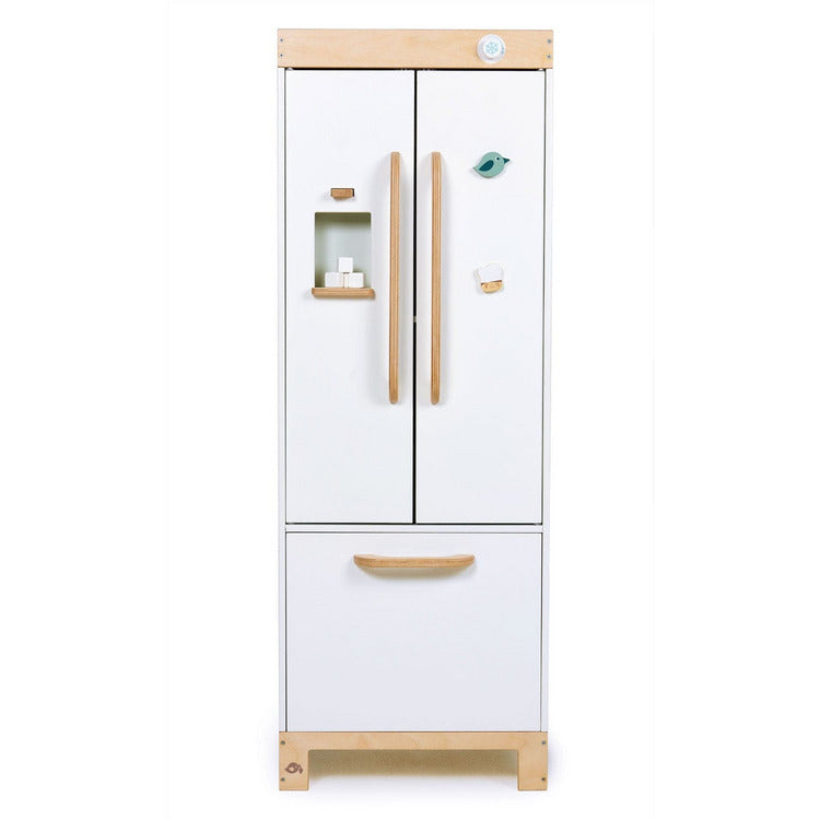Wooden-Pretend-Play-Refrigerator-Preschool-21875444383831