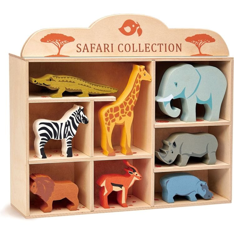 Wooden-Safari-Animal-Collection-Preschool-24796568649815