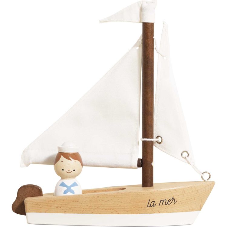 Wooden-Sailing-Boat-Captain-Preschool-24900878467159