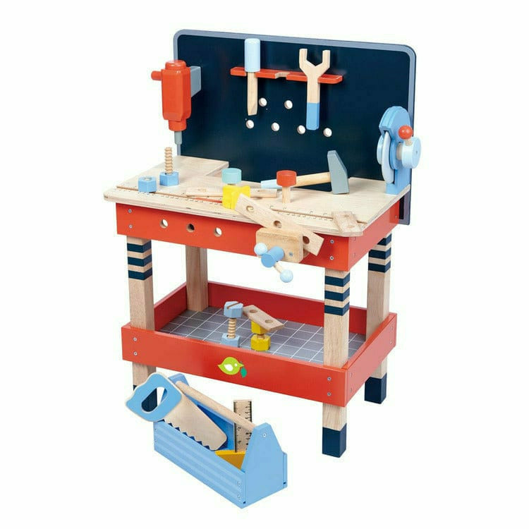 Wooden-Tool-Bench-Room-Decor-21720924323927