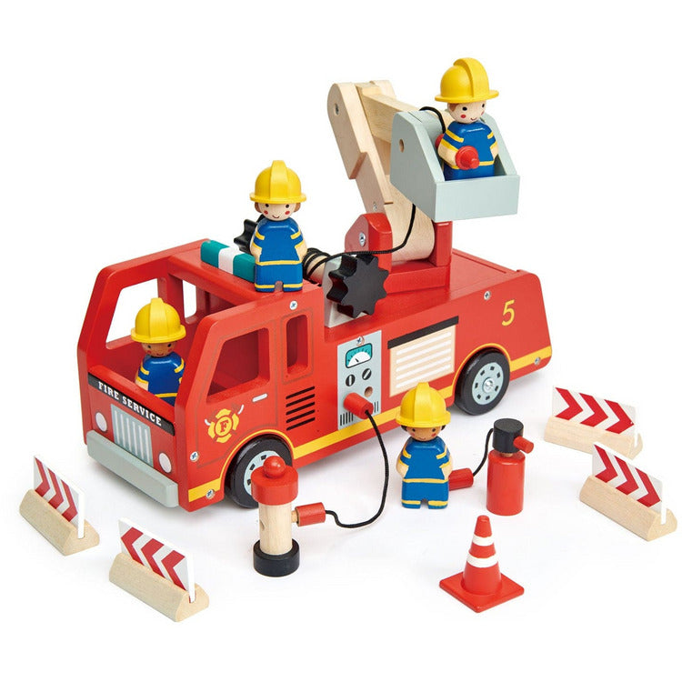 Wooden-Toy-Fire-Engine-Truck-Preschool-21875427934295