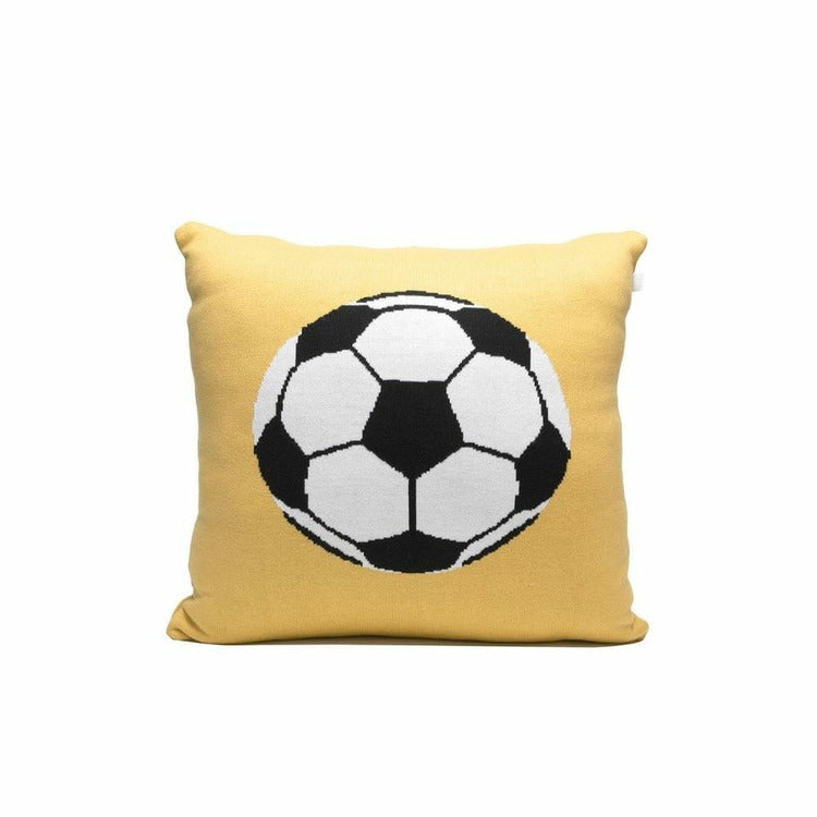 Yellow-Soccer-Ball-Pillow-Room-Decor-21375453823063